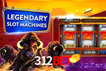 Explorando a Categoria de Eventos em Apostas na 312Bet