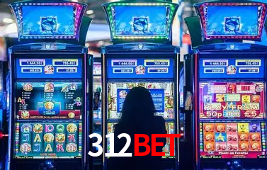 A Emoção da Loteria na 312Bet: Uma Chance de Mudança de Vida