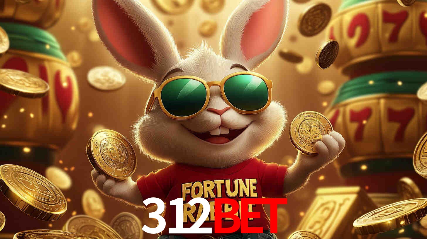 312Bet: A Experiência de Casino com Jogos de Mesa ao Vivo