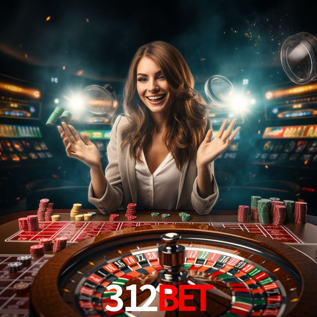 312Bet,312Bet App