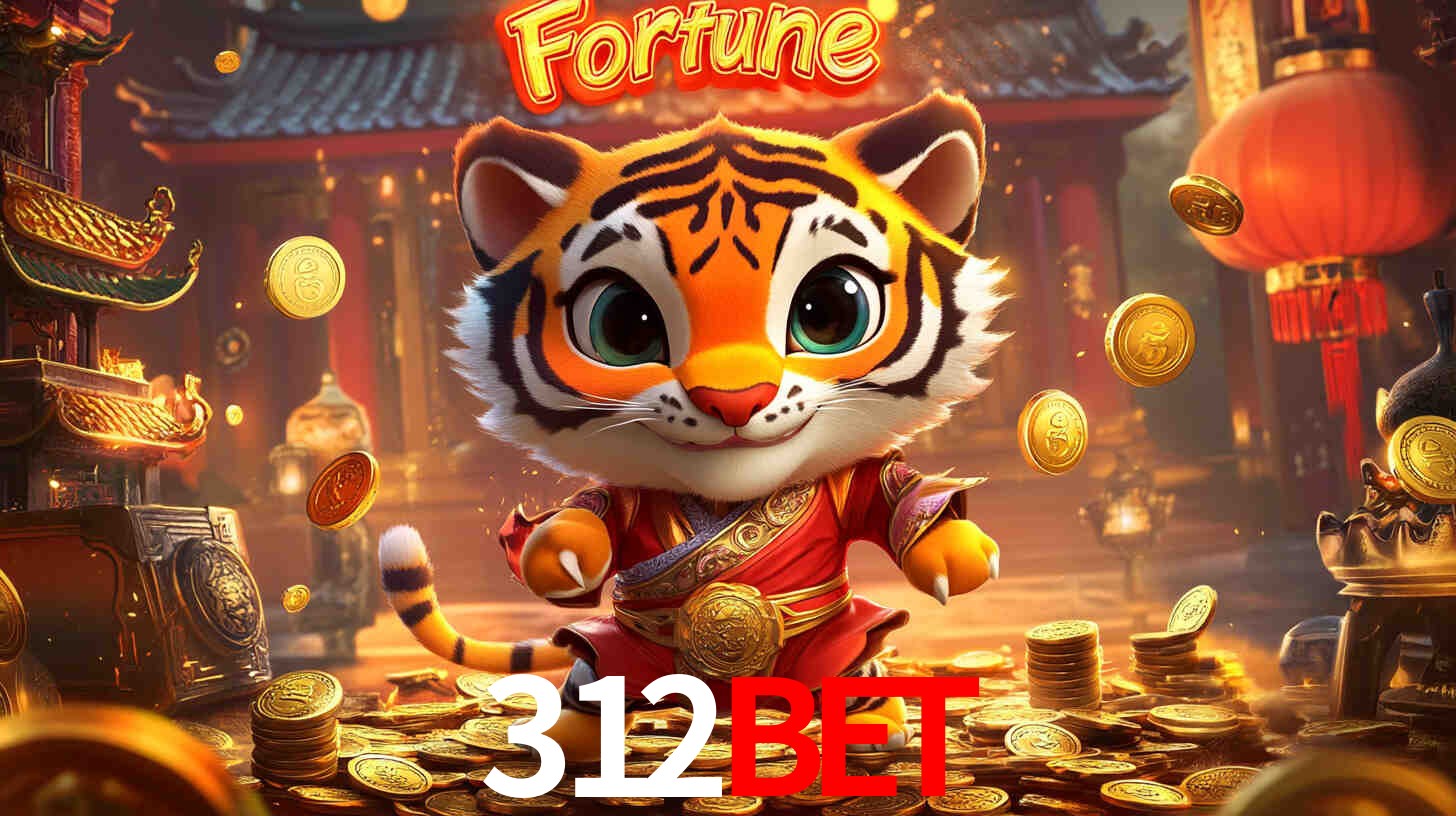 Jogo Spaceman 312Bet