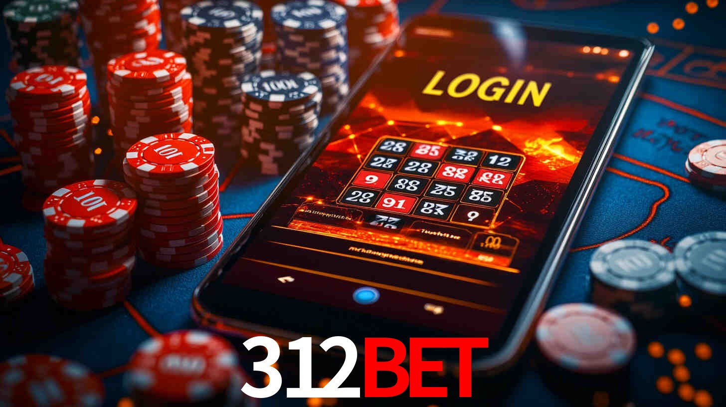312Bet,312Bet App