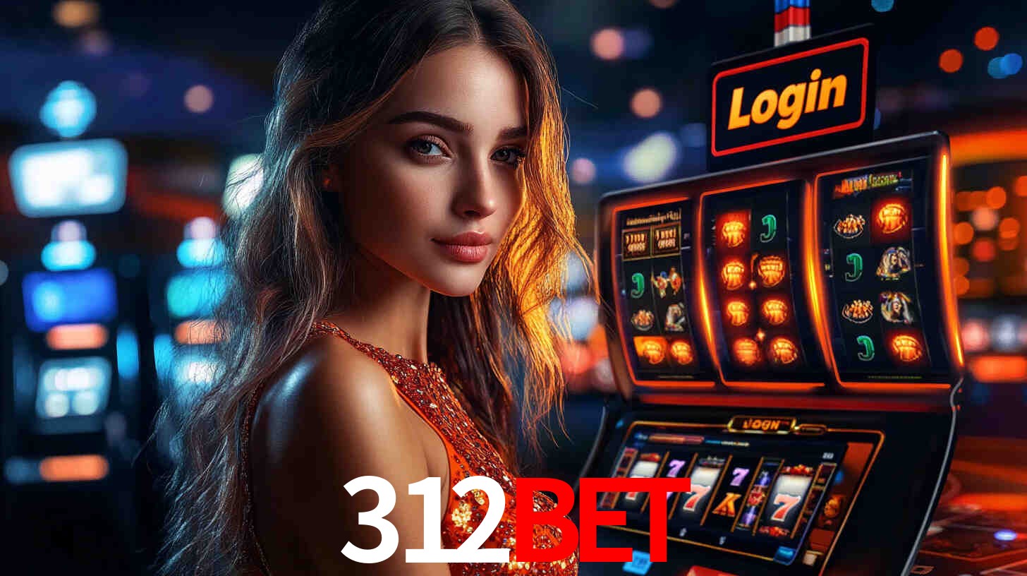 312Bet App