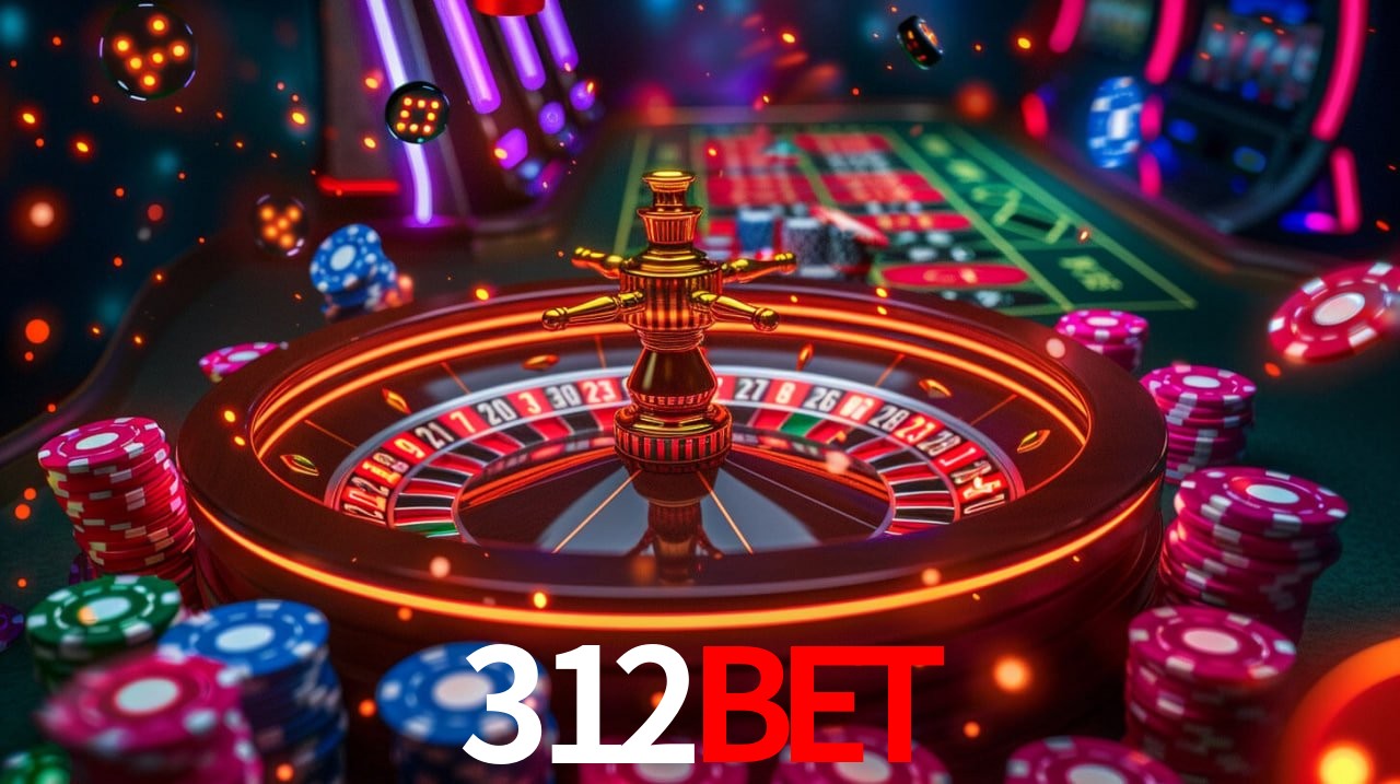 Estratégias Crash Games 312Bet