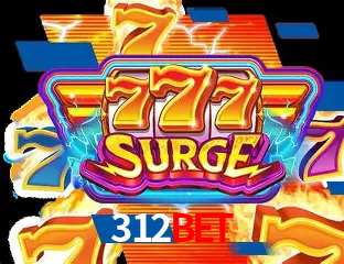 A Revolução dos Aplicativos de Jogos no 312Bet