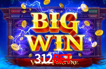Explorando a Categoria de Eventos em Apostas na 312Bet