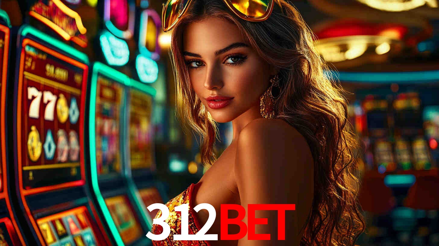 Ofertas Imperdíveis na 312Bet: Promoções e Bônus Que Valem a Pena