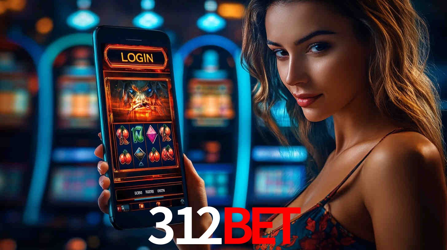 312Bet Win