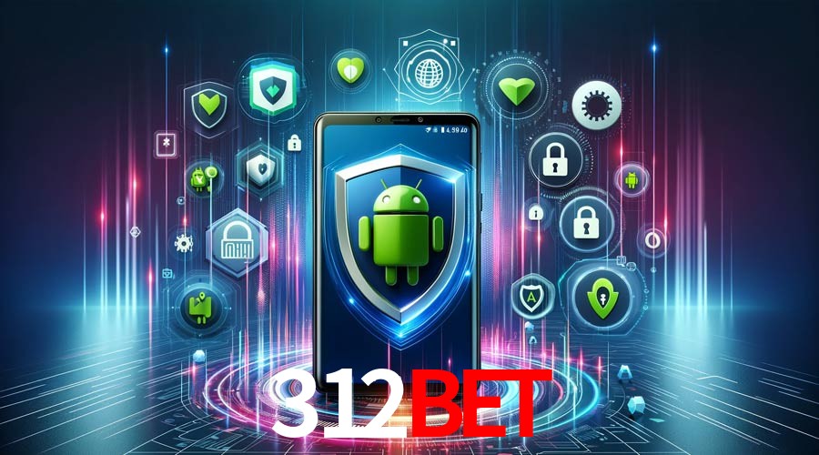 Casino VIP 312Bet