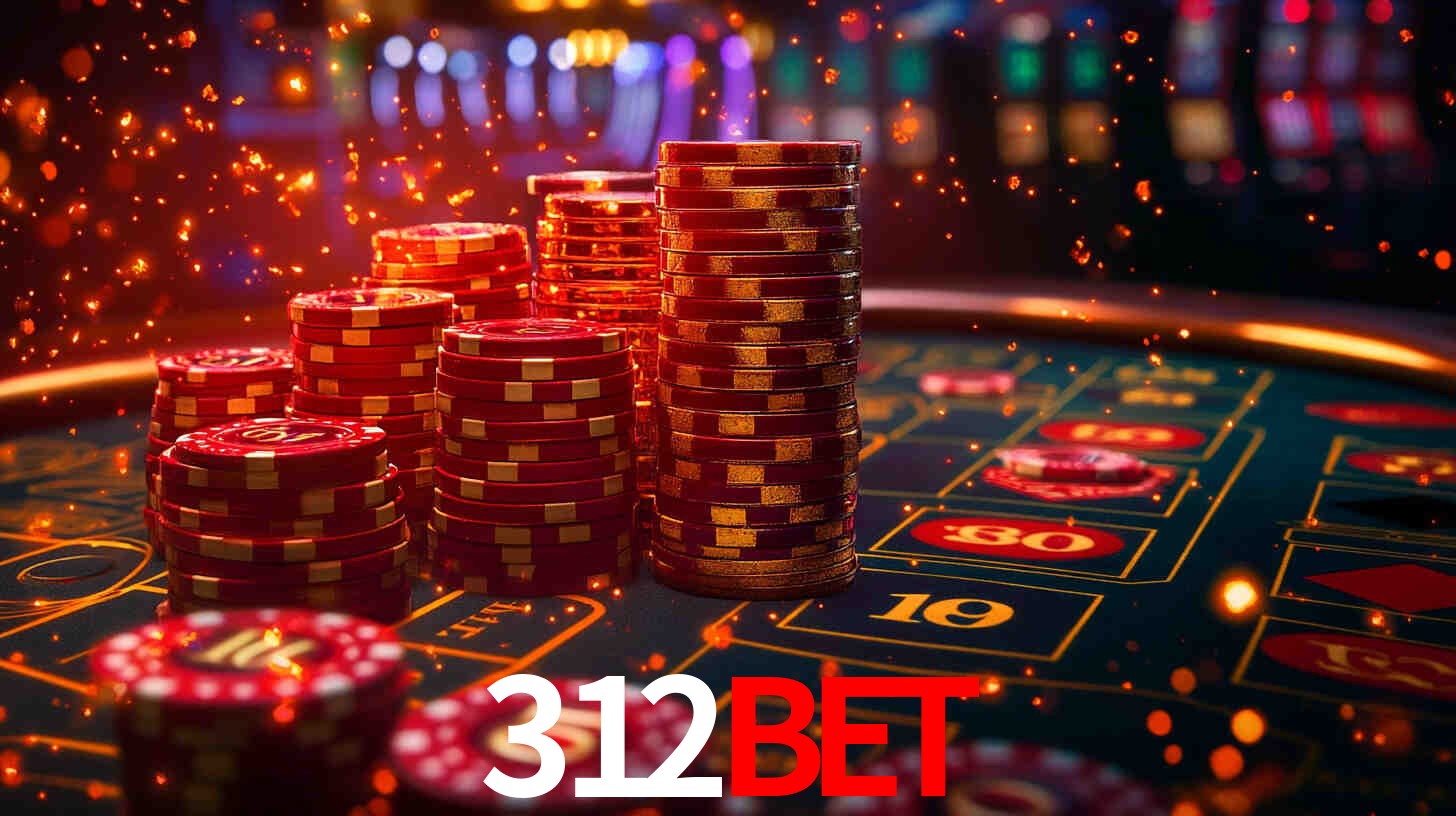 312Bet Win
