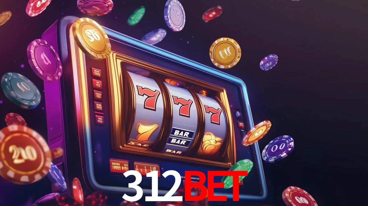 Torneios 312Bet