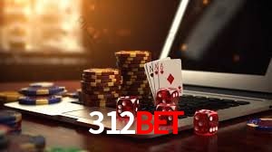 Jogo Aviator 312Bet
