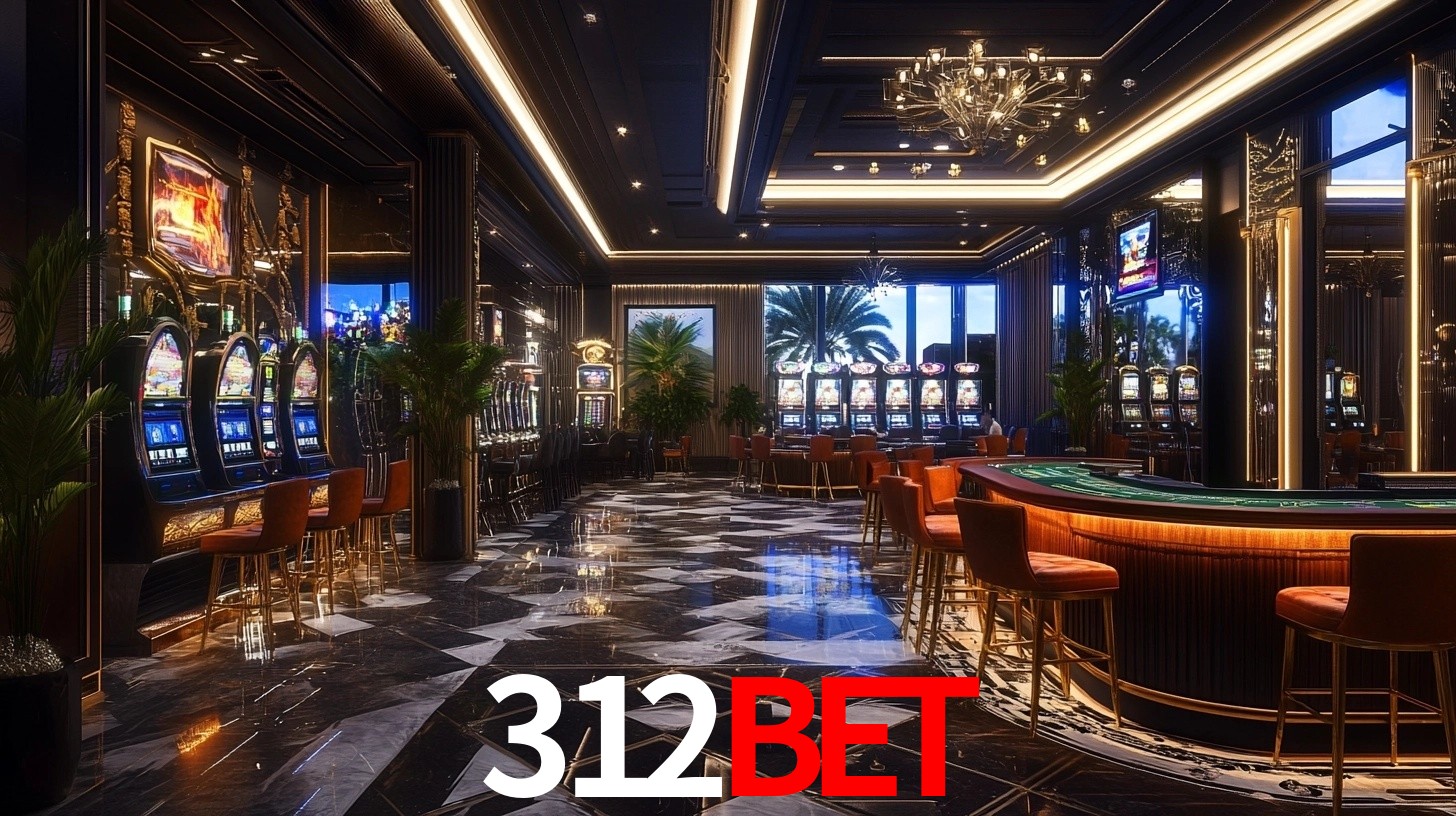 312Bet