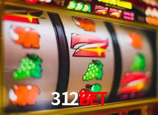 Descubra o Programa VIP da 312Bet: Vantagens Exclusivas para Jogadores