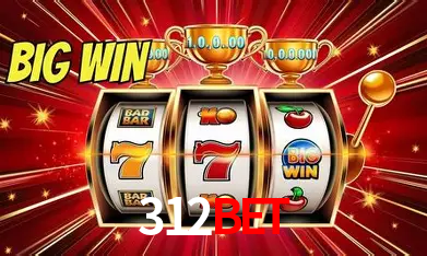 Desvendando o Mundo dos Jogos Virtuais na 312Bet
