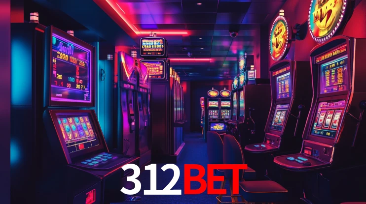 312Bet,312Bet App