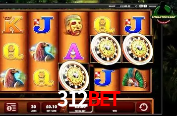 Descubra o Programa VIP da 312Bet: Vantagens Exclusivas para Jogadores
