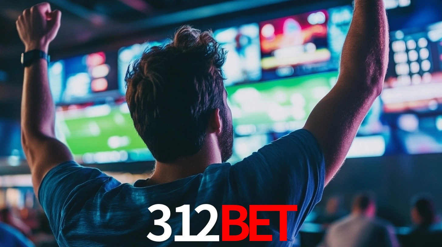 312Bet,312Bet App
