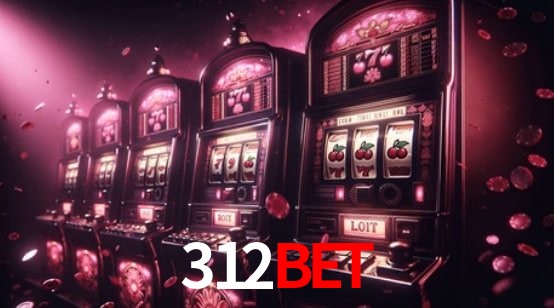 Apostas de Futebol 312Bet