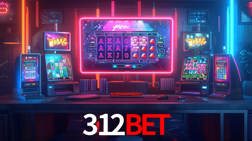 312Bet,312Bet App