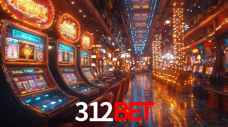 312Bet,312Bet App