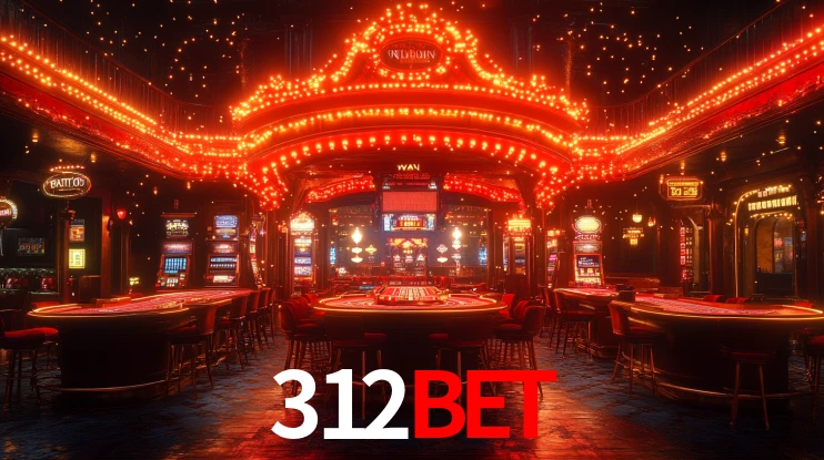 312Bet Win