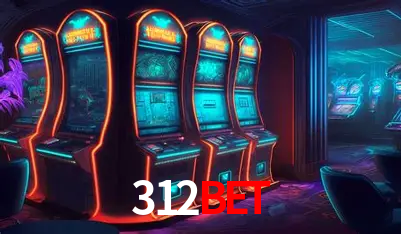 Descubra a Essência do 312Bet: Nossa História e Compromissos