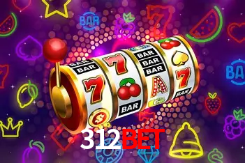 Inovações de Jogos na 312Bet: O Futuro das Experiências Interativas