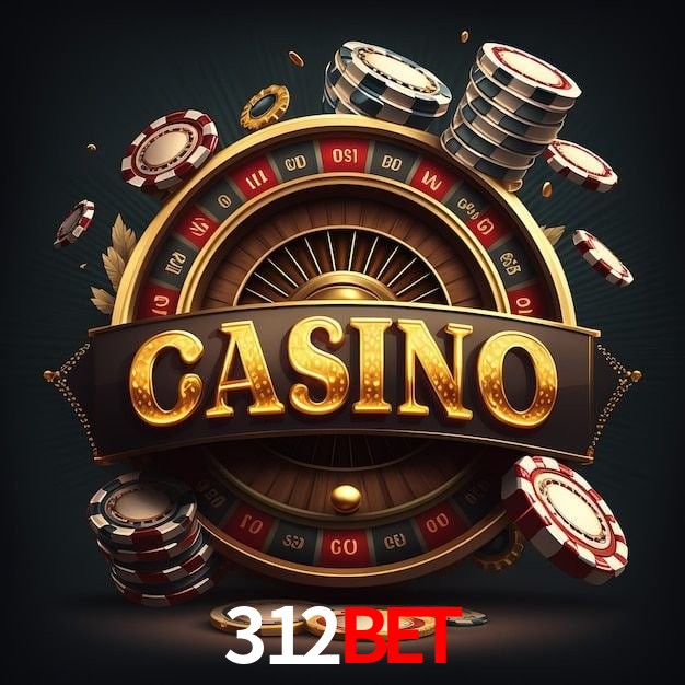 Interface Premium 312Bet