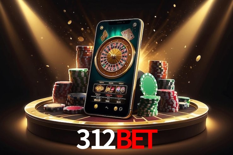 Estatísticas do Jogo 312Bet