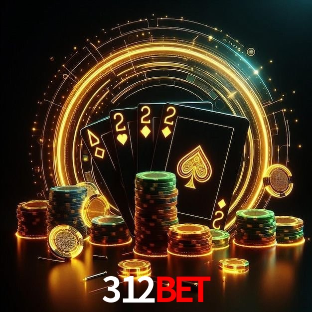 Promoções Sazonais 312Bet