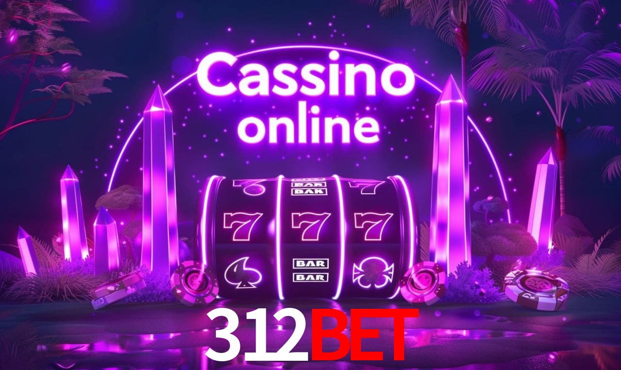 Avaliações dos Jogadores 312Bet