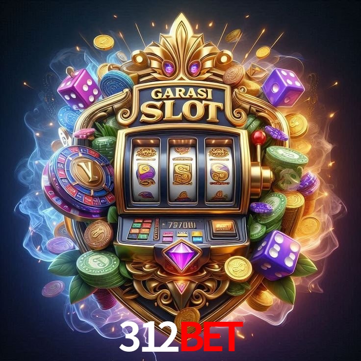 Recursos de Bônus 312Bet