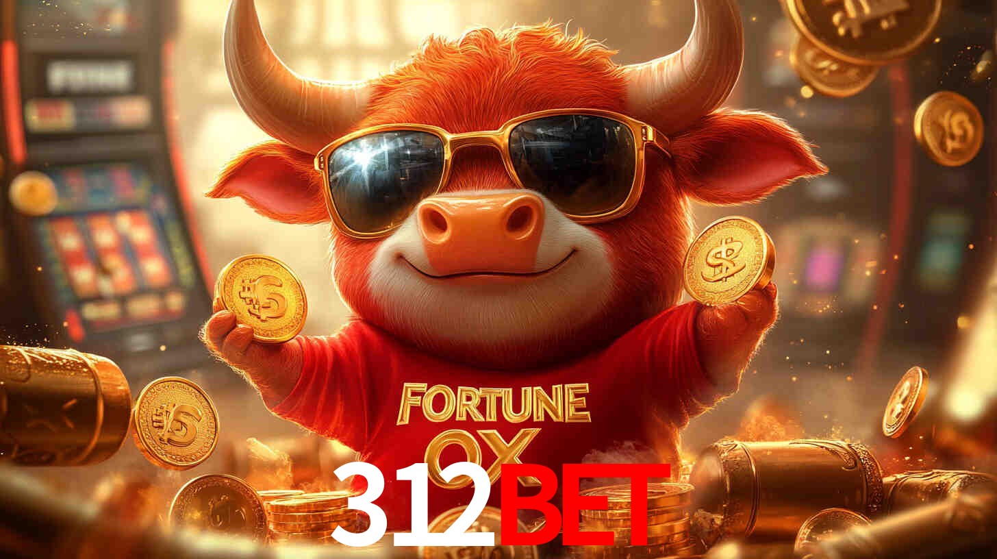 312Bet,312Bet App