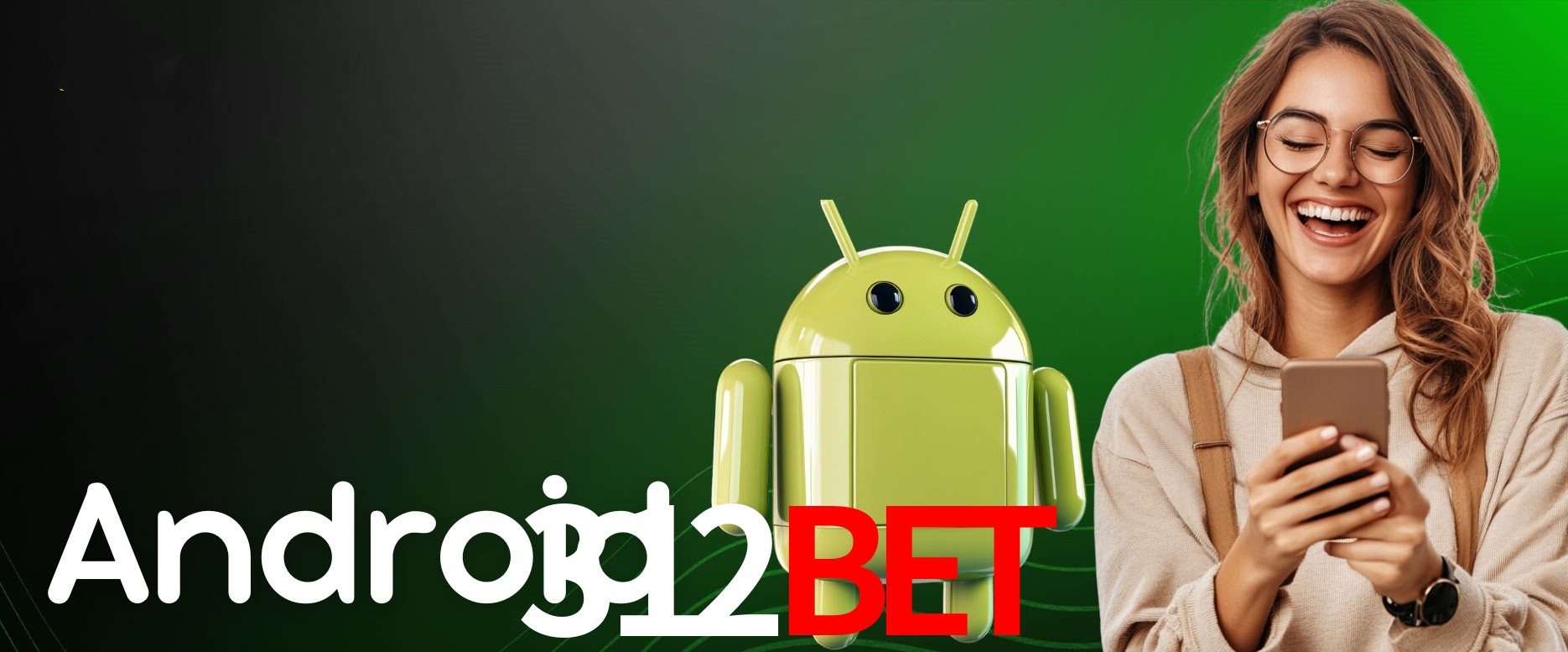 Desvendando o Mundo dos Jogos Virtuais na 312Bet
