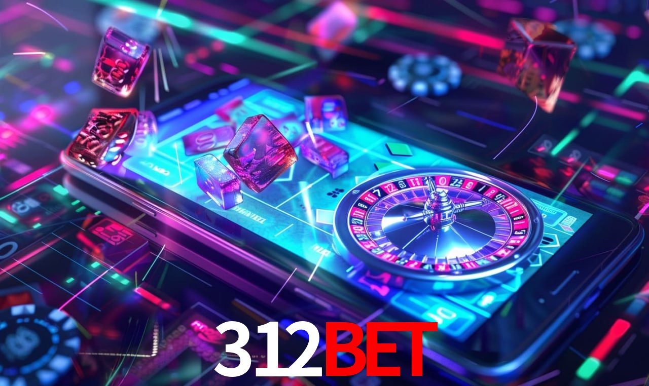Segurança 2FA 312Bet
