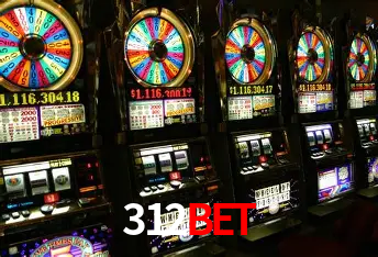 Desvendando o Mundo dos Jogos Virtuais na 312Bet