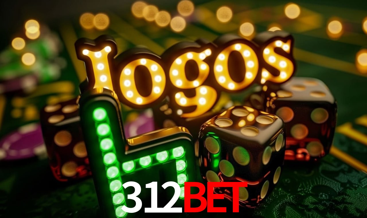 Promoção Relâmpago 312Bet