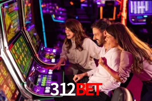 Jogo Spaceman 312Bet