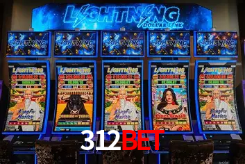 Descubra a Essência do 312Bet: Nossa História e Compromissos
