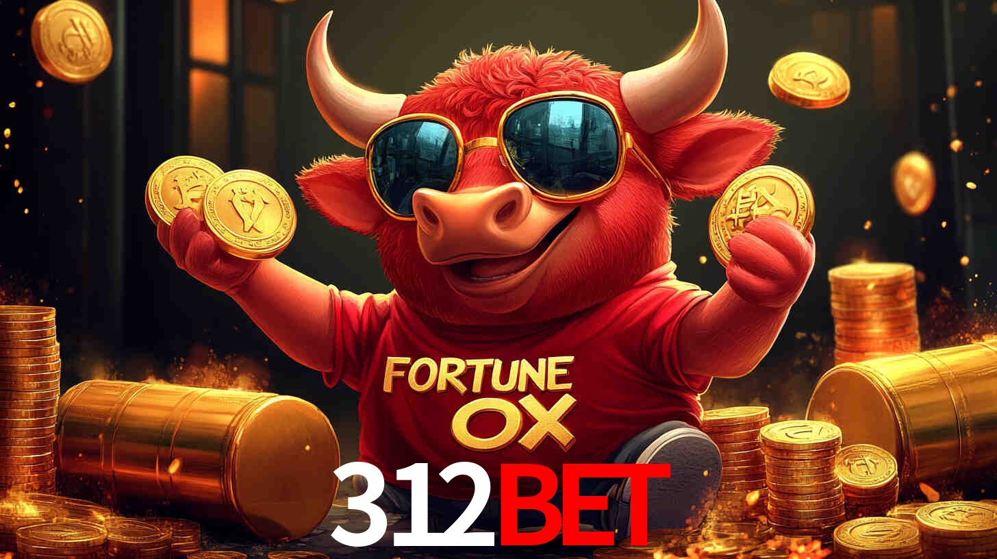 Jogo Aviator 312Bet